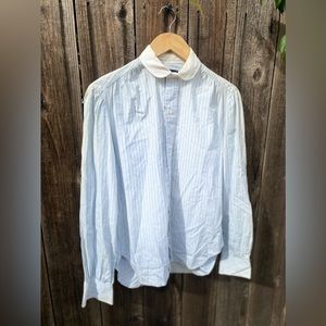 Ralph Lauren dress shirt